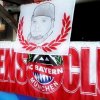 Olympiacos - FCB 2016 5